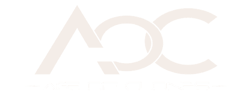Age of Clones